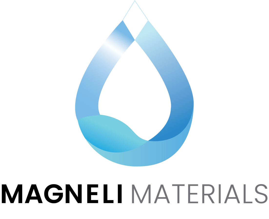 Logo vectorization for a client
